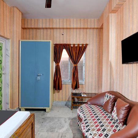 Joy Maa Tara Hotel & Restaurant Kolkata Exterior photo